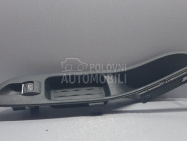 PREKIDACI PROZORA za Ford Focus