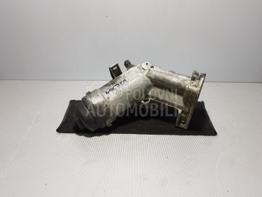 FILTER ULJA za BMW Serija 5