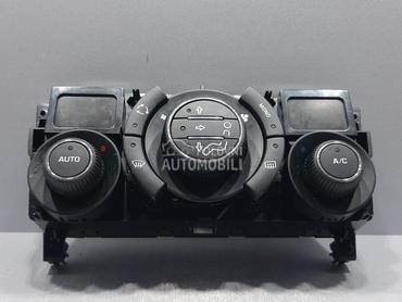 PREKIDACI KLIME za Peugeot 308