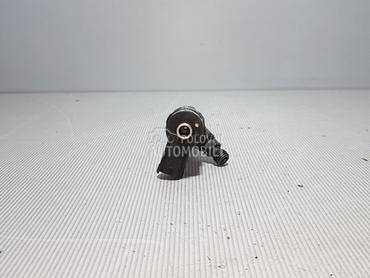 DIZNA za Alfa Romeo 147