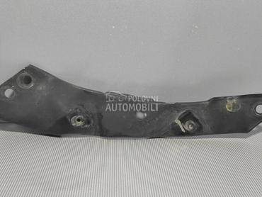 NOSAC FARA za Volkswagen Golf 6