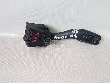 RUCICE VOLANA za Audi A4