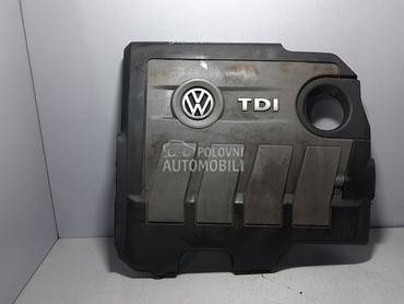 POKLOPAC MOTORA za Volkswagen Polo