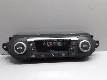 PREKIDACI KLIME za Ford Focus