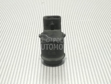 PARKING SENZOR za Audi A3