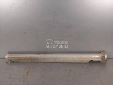 PRAG za Hyundai Tucson