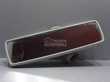 UNUTRASNJI RETROVIZOR za Volkswagen Polo