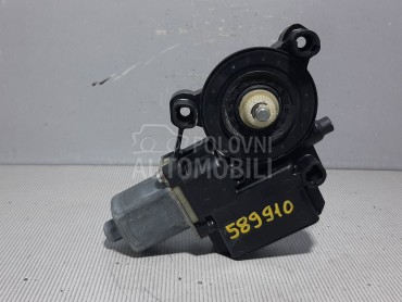 MOTORIC PODIZACA STAKLA za Volkswagen Polo
