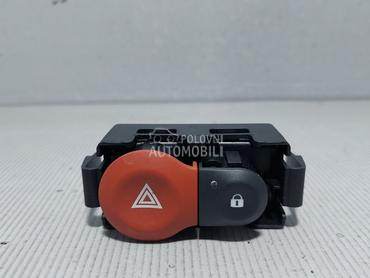 PREKIDACI za Renault Clio