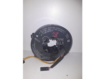 SPULA VOLANA za Opel Corsa C