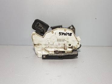 BRAVA VRATA za Volkswagen Golf 7