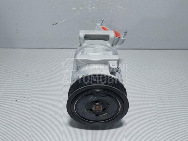 KOMPRESOR KLIME za Citroen C4