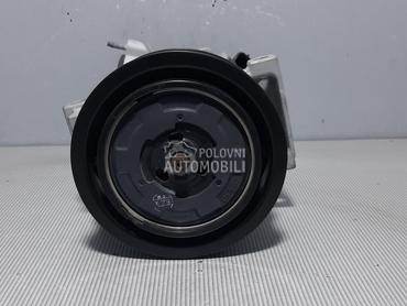 KOMPRESOR KLIME za Citroen C4