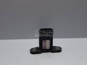 SENZOR PRITISKA za Toyota Land Cruiser