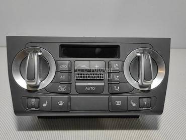 PREKIDACI KLIME za Audi A3