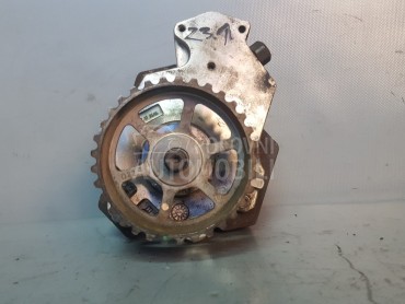 PUMPA VISOKOG PRITISKA za Renault Laguna