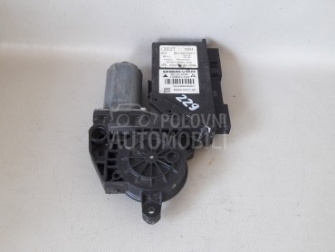 MOTORIC PODIZACA STAKLA za Audi A4