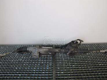 LETVA VOLANA za Audi A3