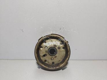 REMENICA za Volkswagen Golf 6