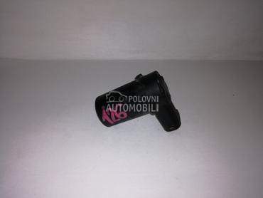 PARKING SENZOR za Renault Laguna