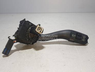 RUCICE VOLANA za Audi A3