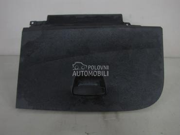 KASETA za Seat Ibiza