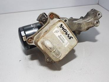 HLADNJAK ULJA za Volkswagen Polo