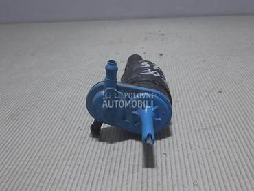 PRSKALICA ZA BRISACE za Mercedes Benz E Klasa