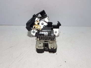 BRAVA GEPEKA za Audi Q5