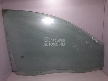 STAKLO za Renault Megane