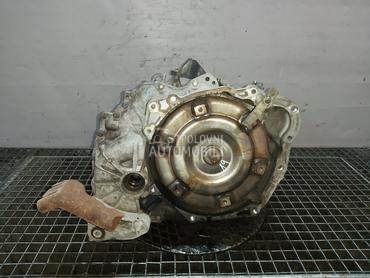 MJENJAC za Ford Mondeo