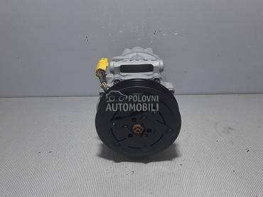 KOMPRESOR KLIME za Citroen C3
