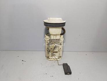 PUMPA GORIVA U REZERVOARU za Volkswagen Golf 4