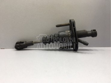 CILINDAR KVACILA za Opel Astra H