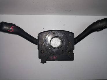 RUCICE VOLANA za Volkswagen Bora