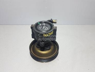 SERVO PUMPA za Fiat Doblo