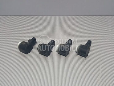 PARKING SENZOR za Škoda Fabia