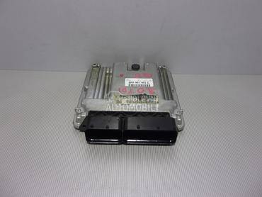 ELEKTRONIKA MOTORA za Audi Q5