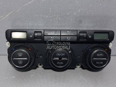 PREKIDACI KLIME za Volkswagen Passat B6