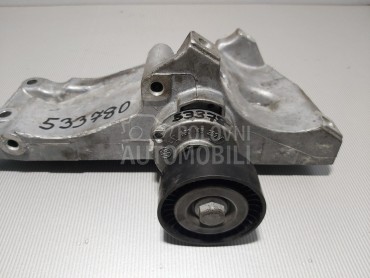 SPANER za Volkswagen Golf 5