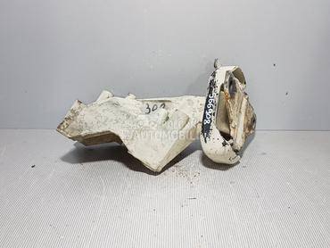 NOSAC MOTORA za Volkswagen Amarok