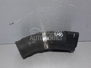 CRIJEVO za Volkswagen Caddy