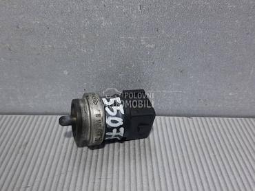 SENZOR TEMPERATURE za Renault Clio