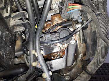 PUMPA VISOKOG PRITISKA za MINI Cooper