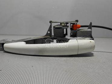 RUCKA VRATA za Citroen C4 Grand Picasso