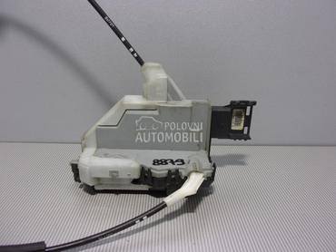 BRAVA VRATA za Citroen C5