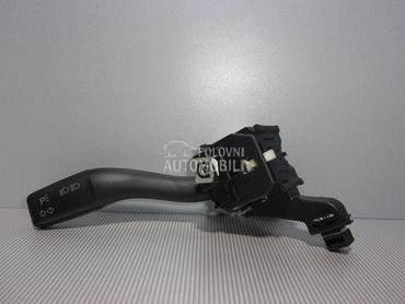 RUCICE VOLANA za Audi A3