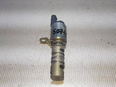 SENZOR za Volkswagen Golf 7