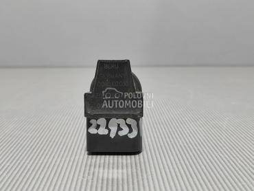 BOMBINA za Volkswagen Golf 4