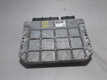 ELEKTRONIKA za Toyota Auris